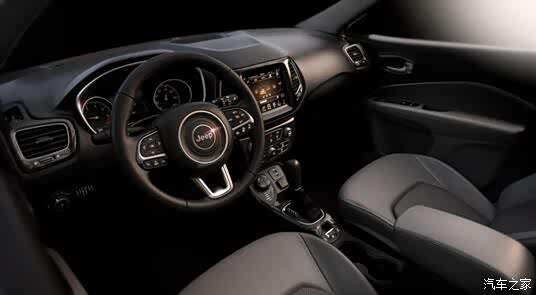 来还有这么多你不知道的秘密_济南新宏新新闻