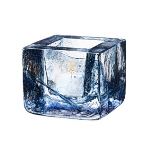 【宜兴东方沃邦沃尔沃三八女神节主题活动_宜