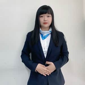 宋文静