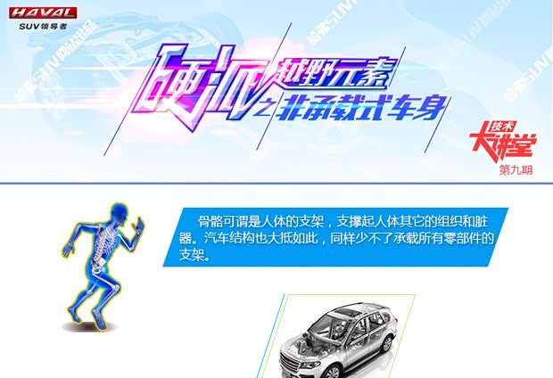 620x0_1_q87_autohomedealer__wKjBw1ayxpCAD3_nAAKktbO5Qis354.jpg