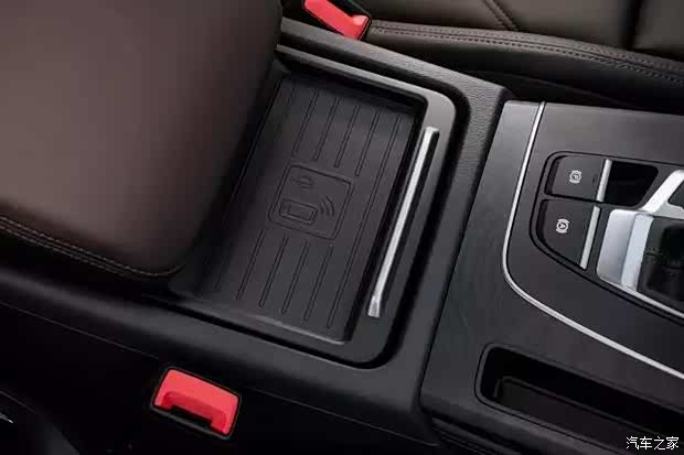 奥迪安全带提示音没了怎么办 620x0_1_q87_autohomedealer__wKgFVFf_Q8aAVKHkAABvaNmUGHA816.jpg