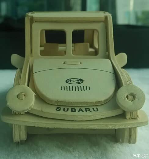 【图】足球盛宴星辉斯巴鲁攀枝花西昌钜惠无限