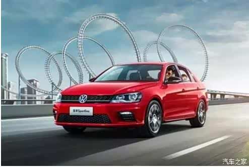 【图】万万没想到最适合做网约车的车型竟然是