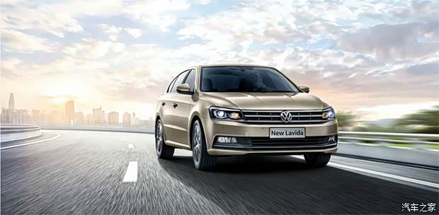 【图】上汽大众全新朗逸如何展现神探素养