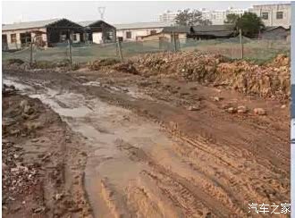 【东营东辉丰田 特殊天气情况用车攻略_东营东