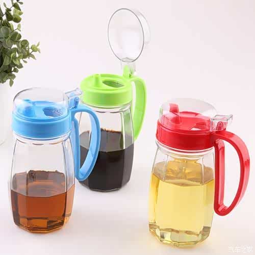 可以用什么做油壶 620x0_1_q87_autohomedealer__wKgFWVbIH6uAGCRaAABg-NtqR9851.jpeg