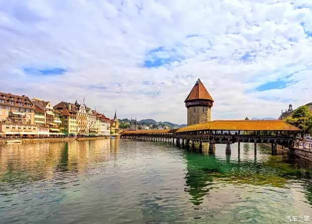 【敢性当道 歌诗图带你解锁梦想四字箴言_广本