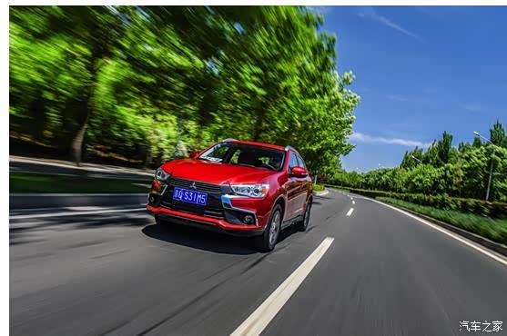 【微微一笑更倾城全新劲炫完美开挂_广西万博