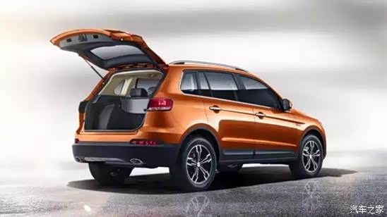 【车子出了小事故 报保险还是私了_怀化市锦通