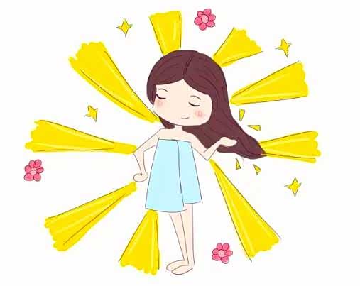 【为什么女人爱买包包_福建通德新闻资讯】