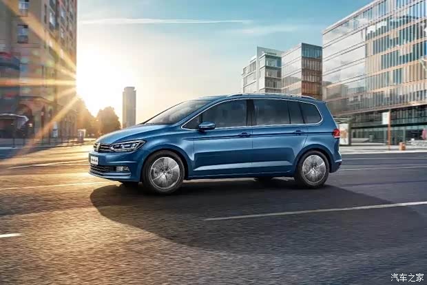 【华润头条 那些友谊的小船为什么会翻_晋中华