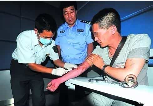 【喝多少酒才不算酒驾 老司机带带你_合庆汽车