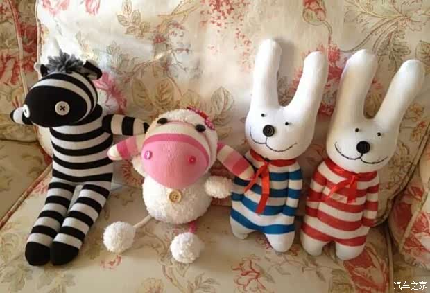 【图】湖南进口大众女人周 惠动女人心