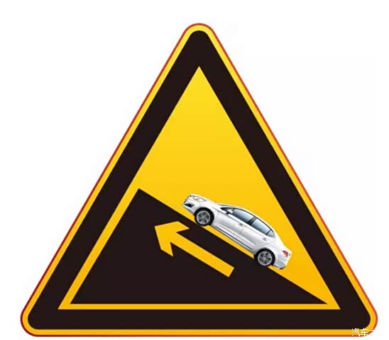 620x0_1_q87_autohomedealer__wKgFWVbSma-ACco8AAJxLySZEKE851.jpg