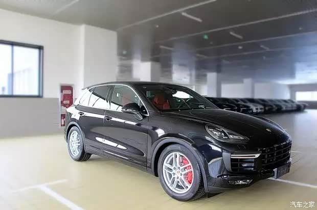 【图】宝德集团常州 徐州保时捷中心3月巨献