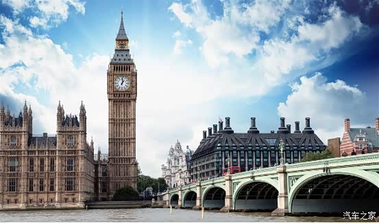 性能至上美学经典永达捷豹路虎与您相约_【上