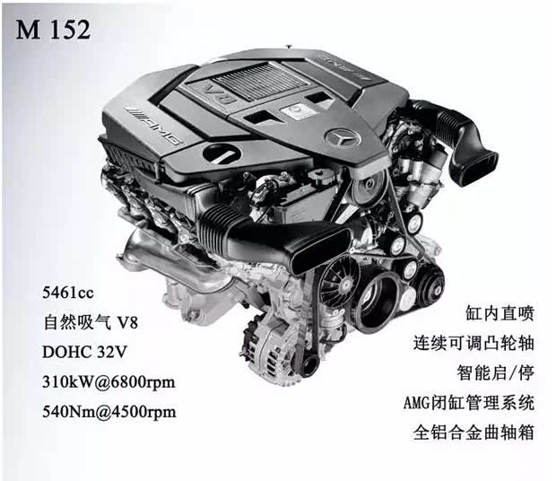 620x0_1_q87_autohomedealer__wKgFVFgqbpOAKOJMAAEMHc0t8wM517.JPG