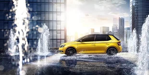 620x0_1_q87_autohomedealer__wKjBw1eDW4SAILMvAAKuq8UOv38715.jpg