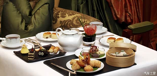 【笔墨绘春 和星送福活动 诚邀您的参与_南通