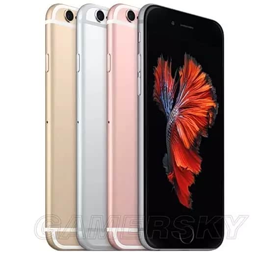 【图】周年庆之建行分期团购 购车赢iPhone!