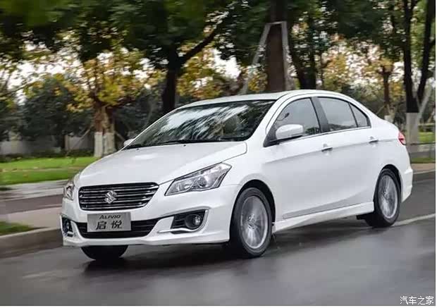 【长安铃木让你享尽人间欢喜的小日子_东营宏