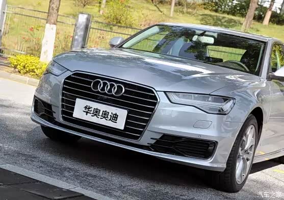 620x0_1_q87_autohomedealer__wKgFVFagiKOAK3iNAAPpR3-64Js680.jpg