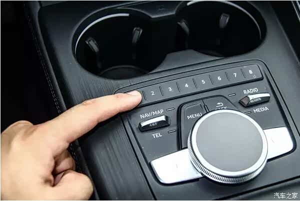 620x0_1_q87_autohomedealer__wKgFVFgOxkyAM8tjAAB-KwnFfpE871.jpg