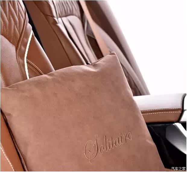 非常抱歉! 您选择的对象无法复制_武汉恒信之