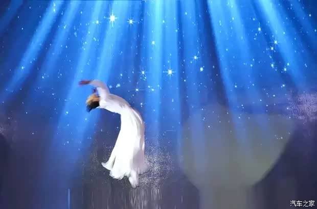 【图】以智会友,E彩纷呈!新E邯郸-智者大成