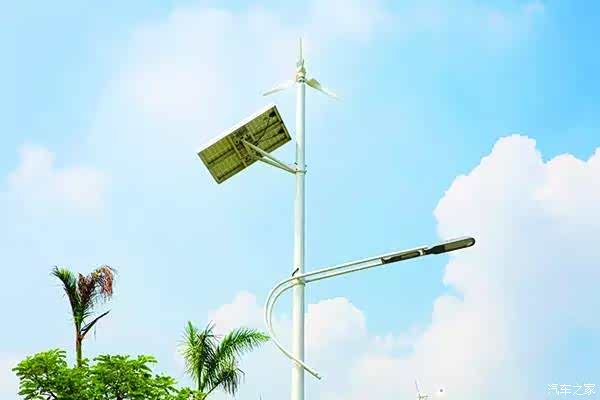 【广汽传祺 绿色工厂 环保理念 传祺说到做到_