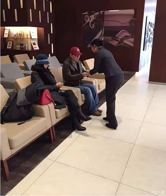 【今日林肯时刻_深圳林肯中心新闻资讯】-汽车