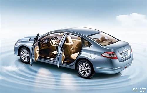 【雨季你该怎么办汽车启动防暴雨模式_成都中