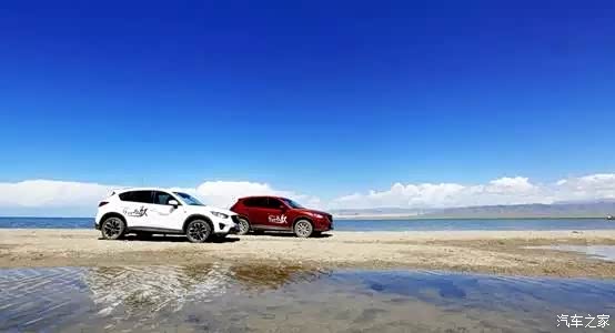 【图】长安马自达限时特价看车团火爆开启