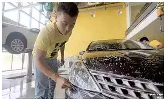 专业修车推荐 620x0_1_q87_autohomedealer__wKgFWVc6hG2ADxhDAAB6lssvvA4855.jpg