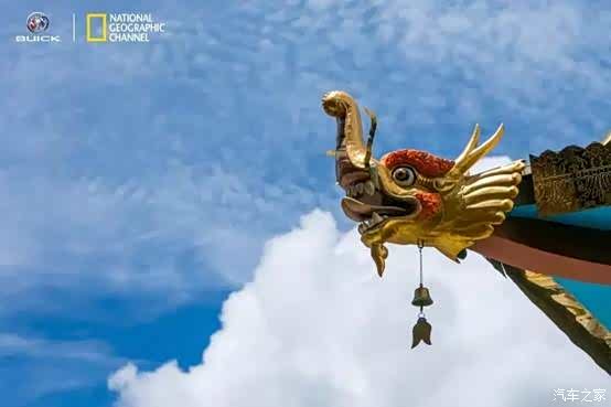 【从前 TA是帝王专属 如今_徐州润东汇通新闻