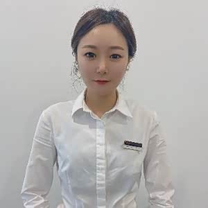 吴利莎