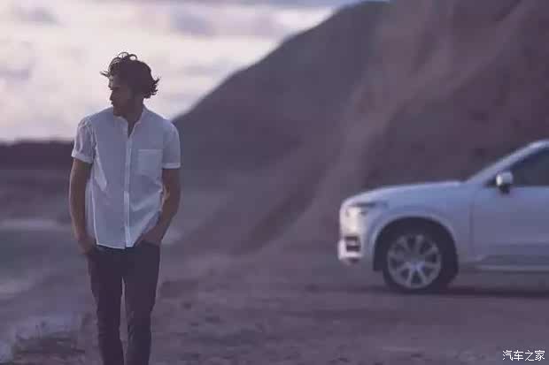 【北欧的艺术品-从一个瓷杯到一辆汽车_大连香