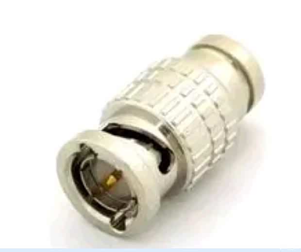 【小知识 你知道汽车上终端电阻的作用么_马鞍