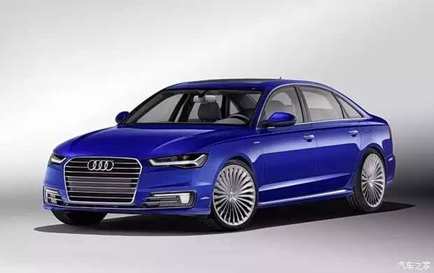 620x0_1_q87_autohomedealer__wKjBw1awQomAIOuGAABr42XxZRM488.jpg