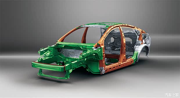 【图】名爵锐行综合优惠11000元 购置税全免