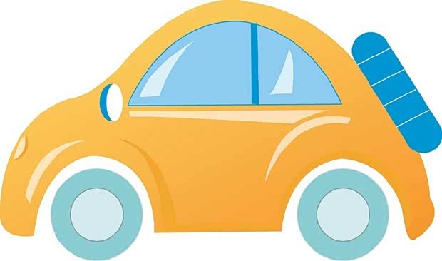 【图】十一长假外出游玩 教您如何利用好保险