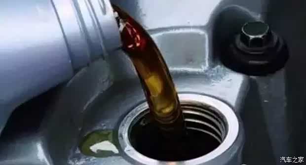 汽车发动机怎么看机油够不够 620x0_1_q87_autohomedealer__wKgFWVbvplSAI5VaAABWOSC4jVI987.jpg