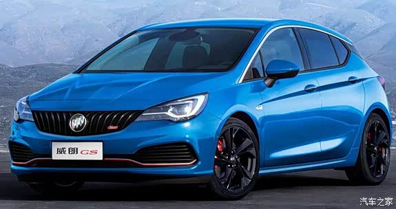 【爱车异地出事故怎么处理 定损可选两方式_雅