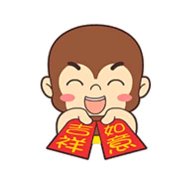 猴的表情包 620x0_1_q87_autohomedealer__wKgFWVay9QCAcT9wAAD-oAU85jg321.jpg