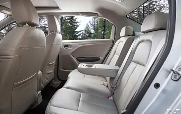 【汽车座椅脏了怎么办 试试这几招很管用_鹤壁