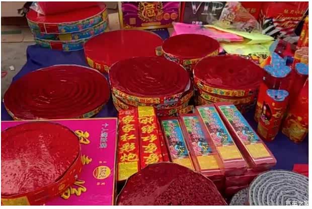 【私人定制-以下三种物品别放车里!_北京博瑞