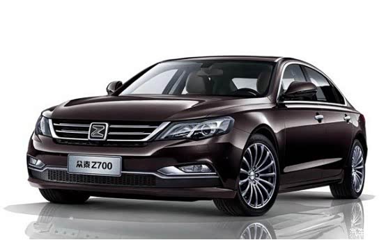 Z700新车保养各项目周期解读_湖北奔志汽车新