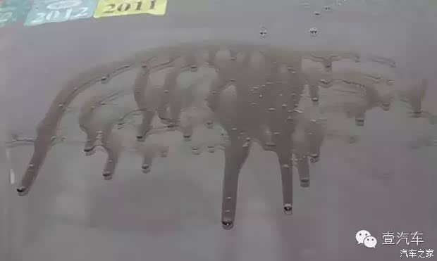 【什么 玻璃水真的可以自己做_武汉中环华普商