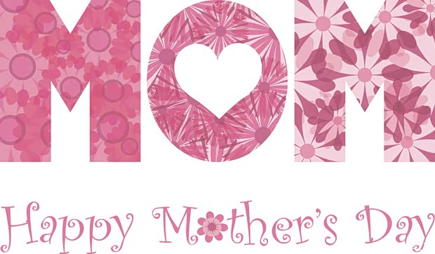 【图】唐山和凌活动报名五月花季 美丽母亲节