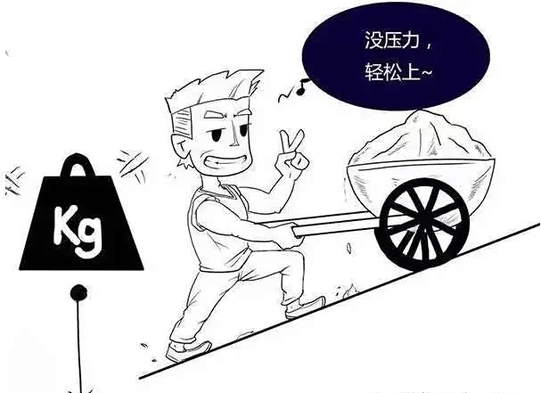 620x0_1_q87_autohomedealer__wKgFWlafHDKANaavAAGIZDvTCs0370.jpg